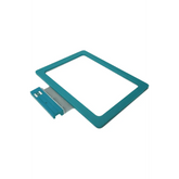 Snap Hoop Monster 130 x 180
